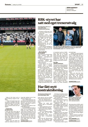 adresseavisen-20230708_000_00_00_025.pdf