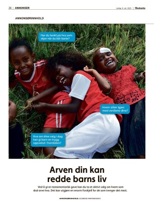 adresseavisen-20230708_000_00_00_026.pdf