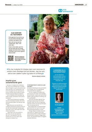 adresseavisen-20230708_000_00_00_027.pdf