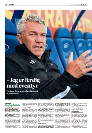 adresseavisen-20230708_000_00_00_028.pdf