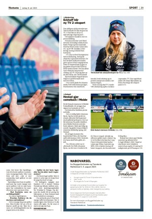 adresseavisen-20230708_000_00_00_029.pdf