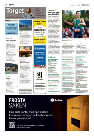 adresseavisen-20230708_000_00_00_030.pdf