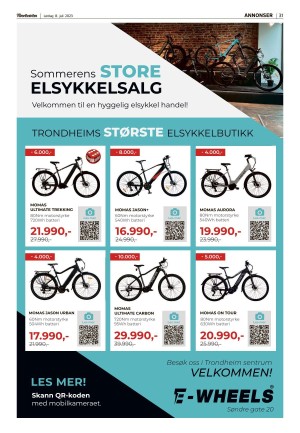 adresseavisen-20230708_000_00_00_031.pdf