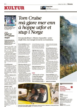 adresseavisen-20230708_000_00_00_032.pdf