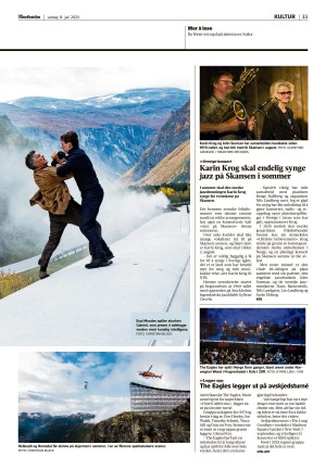 adresseavisen-20230708_000_00_00_033.pdf