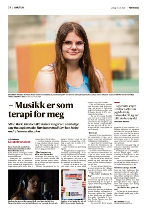 adresseavisen-20230708_000_00_00_034.pdf