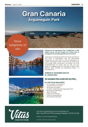 adresseavisen-20230708_000_00_00_035.pdf