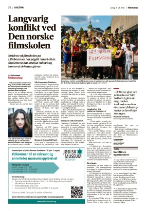 adresseavisen-20230708_000_00_00_036.pdf