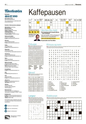 adresseavisen-20230708_000_00_00_040.pdf