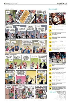 adresseavisen-20230708_000_00_00_041.pdf