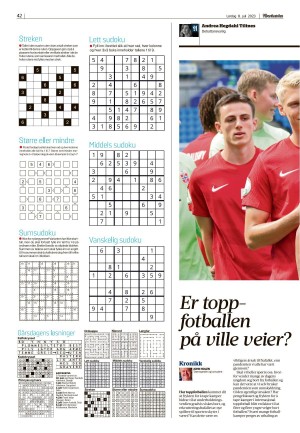 adresseavisen-20230708_000_00_00_042.pdf