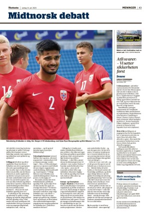 adresseavisen-20230708_000_00_00_043.pdf