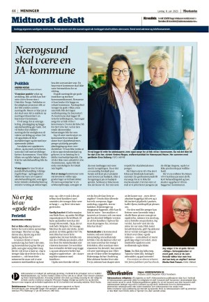 adresseavisen-20230708_000_00_00_044.pdf