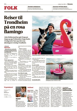 adresseavisen-20230708_000_00_00_046.pdf