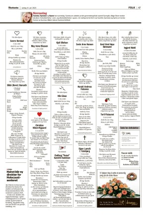 adresseavisen-20230708_000_00_00_047.pdf