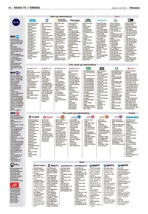 adresseavisen-20230708_000_00_00_048.pdf
