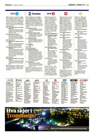 adresseavisen-20230708_000_00_00_049.pdf