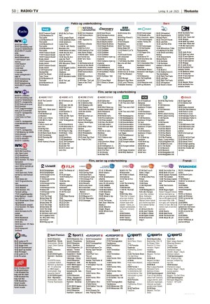 adresseavisen-20230708_000_00_00_050.pdf