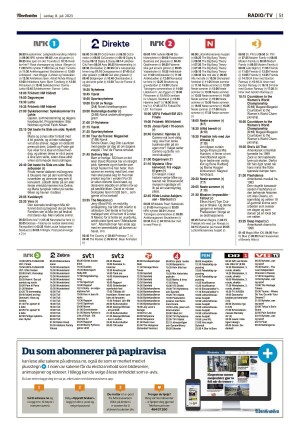 adresseavisen-20230708_000_00_00_051.pdf