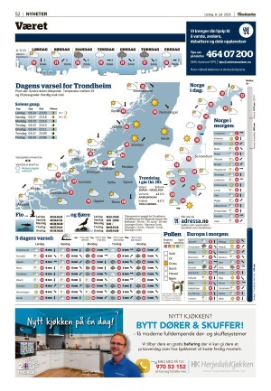 adresseavisen-20230708_000_00_00_052.pdf