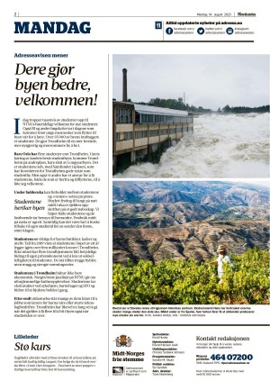 adresseavisen-20230814_000_00_00_002.pdf