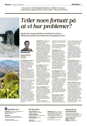 adresseavisen-20230814_000_00_00_003.pdf