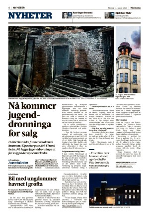 adresseavisen-20230814_000_00_00_004.pdf