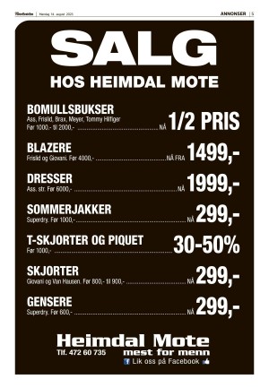 adresseavisen-20230814_000_00_00_005.pdf