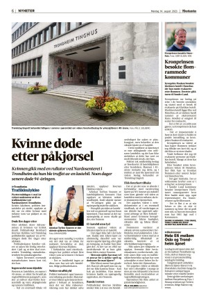 adresseavisen-20230814_000_00_00_006.pdf