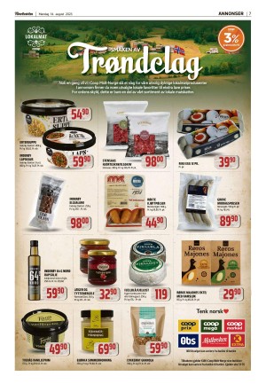 adresseavisen-20230814_000_00_00_007.pdf