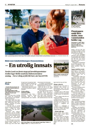 adresseavisen-20230814_000_00_00_008.pdf