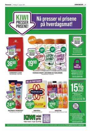 adresseavisen-20230814_000_00_00_009.pdf