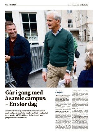 adresseavisen-20230814_000_00_00_010.pdf