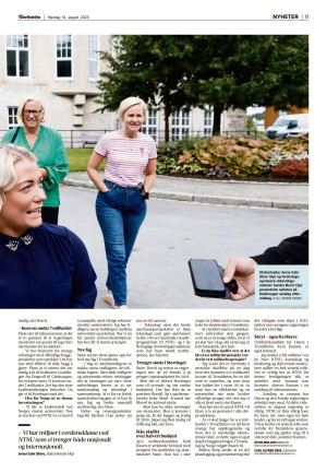 adresseavisen-20230814_000_00_00_011.pdf