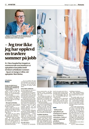 adresseavisen-20230814_000_00_00_012.pdf