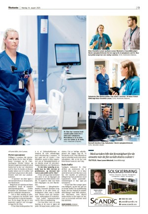 adresseavisen-20230814_000_00_00_013.pdf