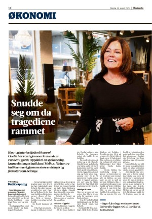 adresseavisen-20230814_000_00_00_014.pdf