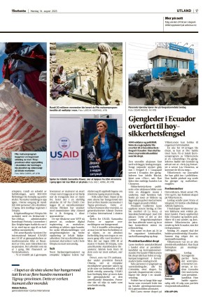 adresseavisen-20230814_000_00_00_017.pdf