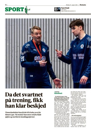 adresseavisen-20230814_000_00_00_018.pdf