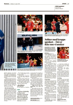 adresseavisen-20230814_000_00_00_019.pdf