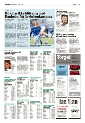 adresseavisen-20230814_000_00_00_021.pdf