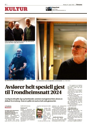 adresseavisen-20230814_000_00_00_022.pdf