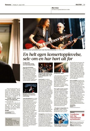 adresseavisen-20230814_000_00_00_023.pdf