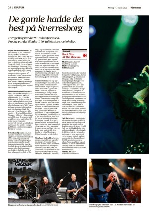 adresseavisen-20230814_000_00_00_024.pdf