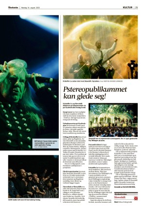 adresseavisen-20230814_000_00_00_025.pdf