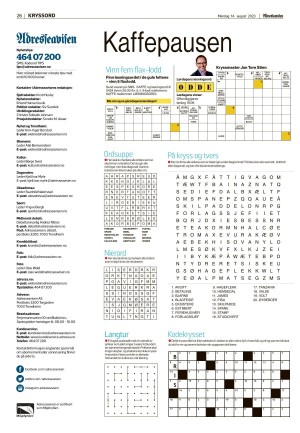 adresseavisen-20230814_000_00_00_026.pdf