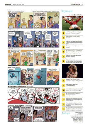 adresseavisen-20230814_000_00_00_027.pdf