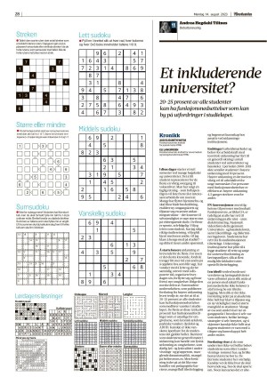 adresseavisen-20230814_000_00_00_028.pdf