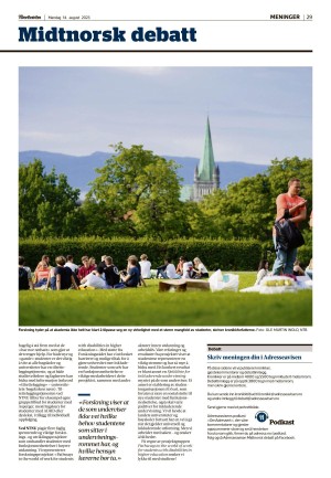 adresseavisen-20230814_000_00_00_029.pdf