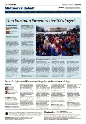 adresseavisen-20230814_000_00_00_030.pdf